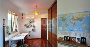 4 Bed House For Sale In Erimi Limassol Cyprus