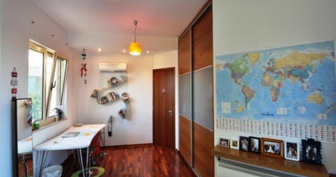 4 Bed House For Sale In Erimi Limassol Cyprus