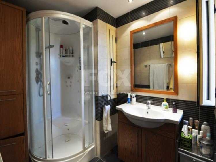 4 Bed House For Sale In Erimi Limassol Cyprus