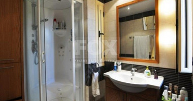 4 Bed House For Sale In Erimi Limassol Cyprus