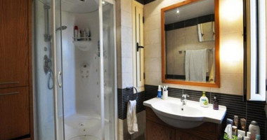 4 Bed House For Sale In Erimi Limassol Cyprus