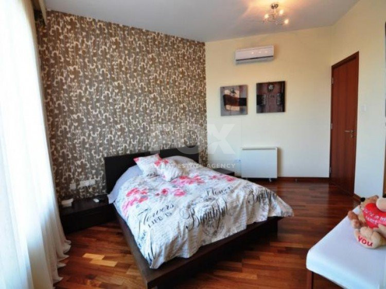 4 Bed House For Sale In Erimi Limassol Cyprus