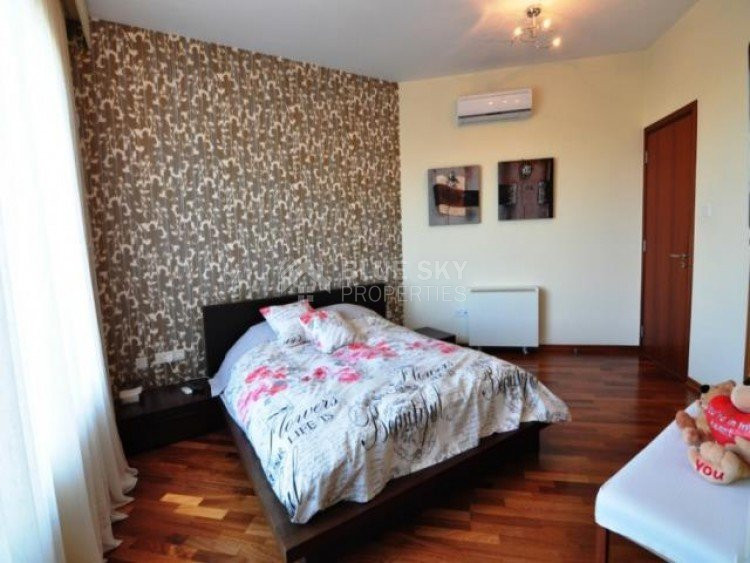 4 Bed House For Sale In Erimi Limassol Cyprus