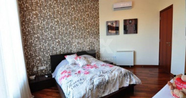 4 Bed House For Sale In Erimi Limassol Cyprus