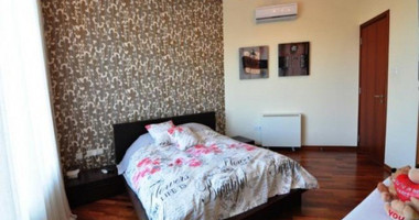 4 Bed House For Sale In Erimi Limassol Cyprus