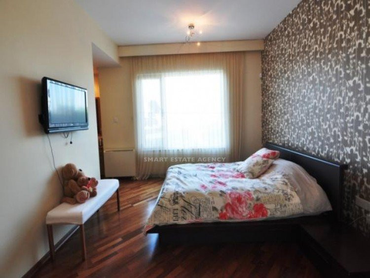 4 Bed House For Sale In Erimi Limassol Cyprus