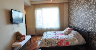 4 Bed House For Sale In Erimi Limassol Cyprus