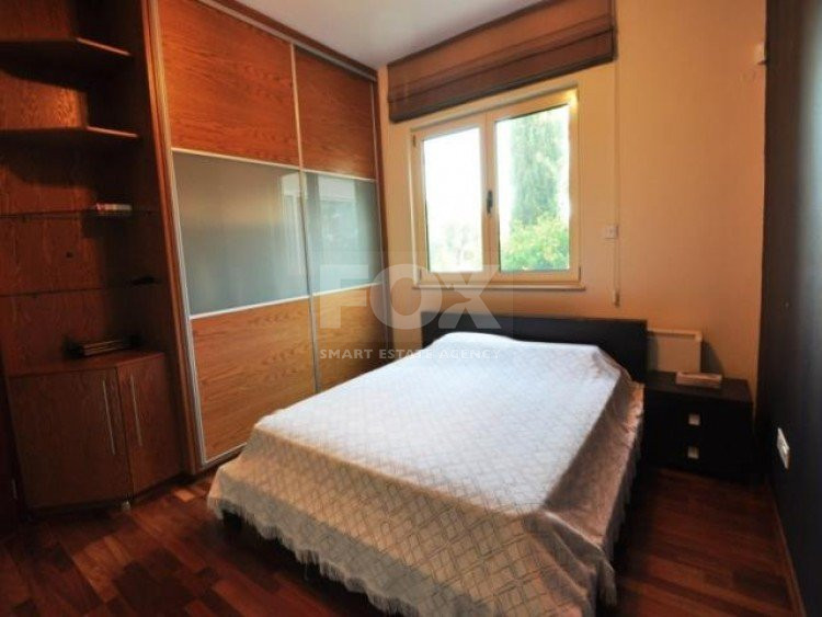 4 Bed House For Sale In Erimi Limassol Cyprus