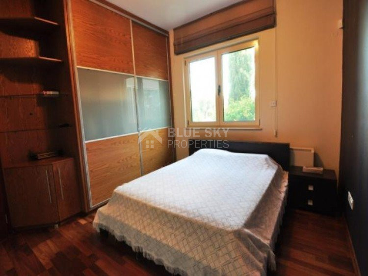 4 Bed House For Sale In Erimi Limassol Cyprus