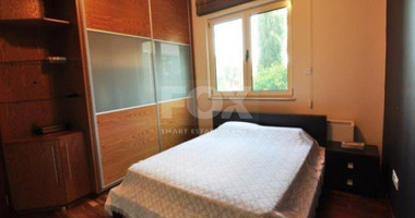 4 Bed House For Sale In Erimi Limassol Cyprus