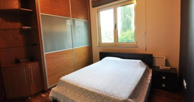 4 Bed House For Sale In Erimi Limassol Cyprus