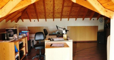 4 Bed House For Sale In Erimi Limassol Cyprus