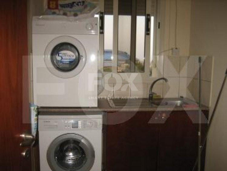 5 Bed House For Sale In Agios Athanasios Limassol Cyprus