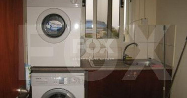 5 Bed House For Sale In Agios Athanasios Limassol Cyprus