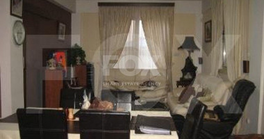 5 Bed House For Sale In Agios Athanasios Limassol Cyprus