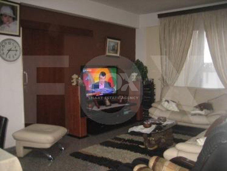 5 Bed House For Sale In Agios Athanasios Limassol Cyprus