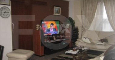 5 Bed House For Sale In Agios Athanasios Limassol Cyprus