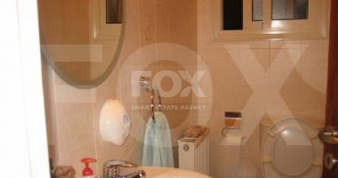 5 Bed House For Sale In Agios Athanasios Limassol Cyprus