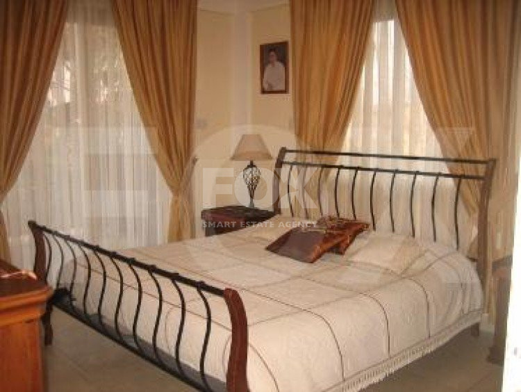 5 Bed House For Sale In Agios Athanasios Limassol Cyprus