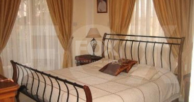 5 Bed House For Sale In Agios Athanasios Limassol Cyprus