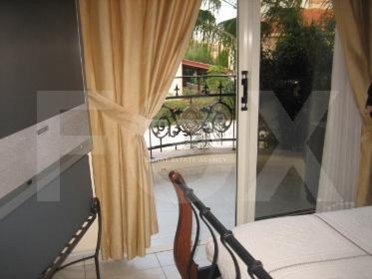 5 Bed House For Sale In Agios Athanasios Limassol Cyprus