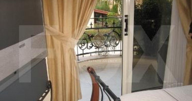 5 Bed House For Sale In Agios Athanasios Limassol Cyprus