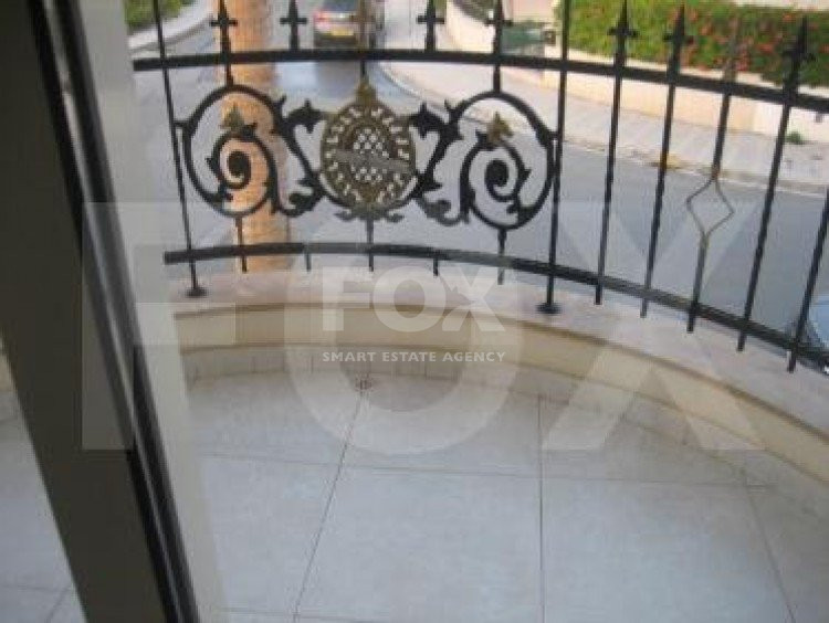 5 Bed House For Sale In Agios Athanasios Limassol Cyprus