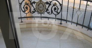 5 Bed House For Sale In Agios Athanasios Limassol Cyprus