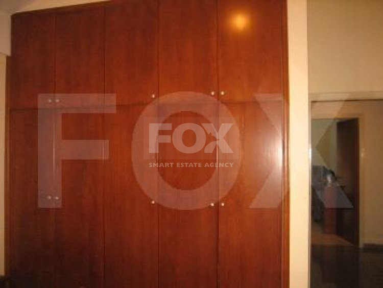 5 Bed House For Sale In Agios Athanasios Limassol Cyprus