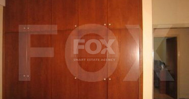 5 Bed House For Sale In Agios Athanasios Limassol Cyprus