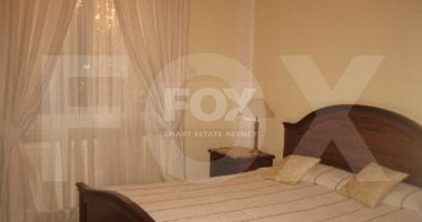 5 Bed House For Sale In Agios Athanasios Limassol Cyprus