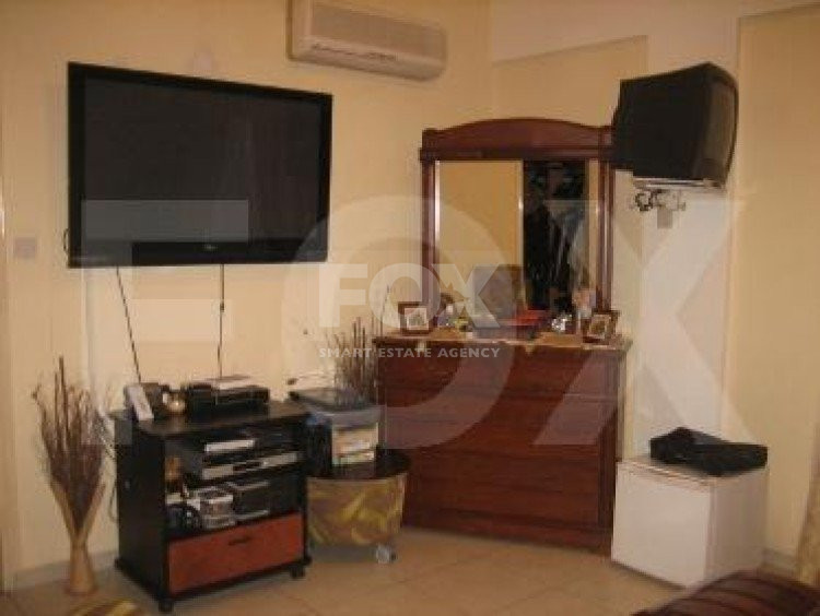 5 Bed House For Sale In Agios Athanasios Limassol Cyprus