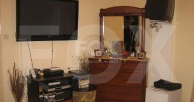 5 Bed House For Sale In Agios Athanasios Limassol Cyprus