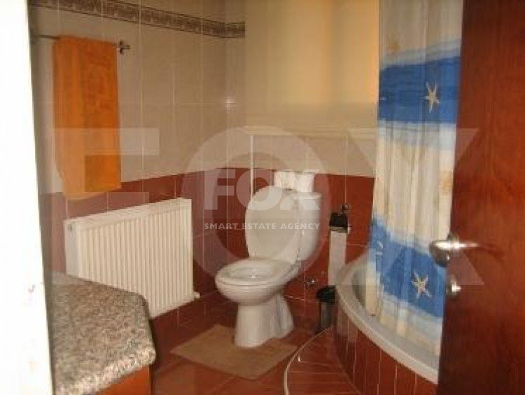 5 Bed House For Sale In Agios Athanasios Limassol Cyprus