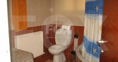 5 Bed House For Sale In Agios Athanasios Limassol Cyprus