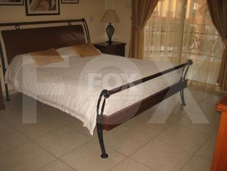5 Bed House For Sale In Agios Athanasios Limassol Cyprus