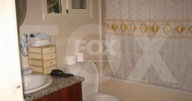 5 Bed House For Sale In Agios Athanasios Limassol Cyprus