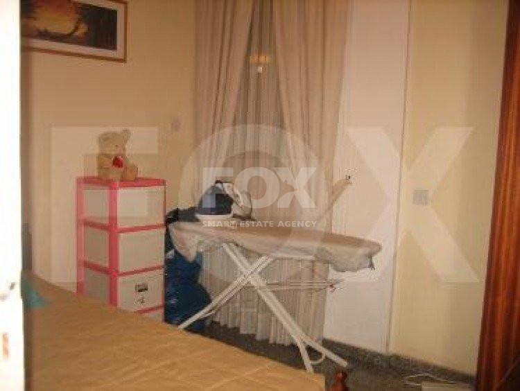 5 Bed House For Sale In Agios Athanasios Limassol Cyprus