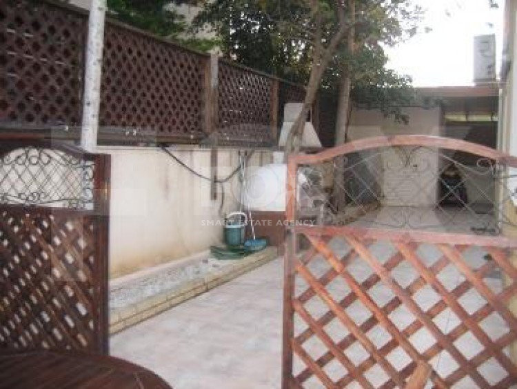 5 Bed House For Sale In Agios Athanasios Limassol Cyprus