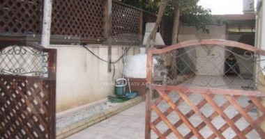 5 Bed House For Sale In Agios Athanasios Limassol Cyprus