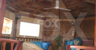 5 Bed House For Sale In Agios Athanasios Limassol Cyprus