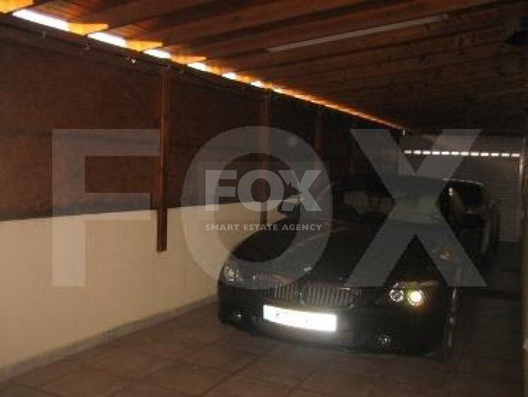 5 Bed House For Sale In Agios Athanasios Limassol Cyprus