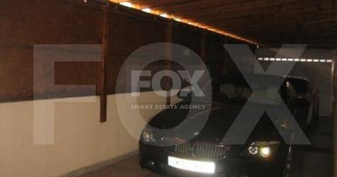 5 Bed House For Sale In Agios Athanasios Limassol Cyprus