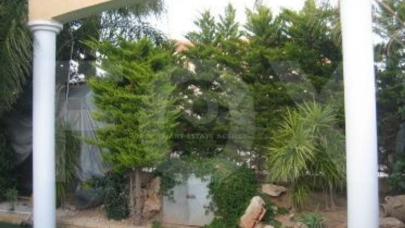 5 Bed House For Sale In Agios Athanasios Limassol Cyprus