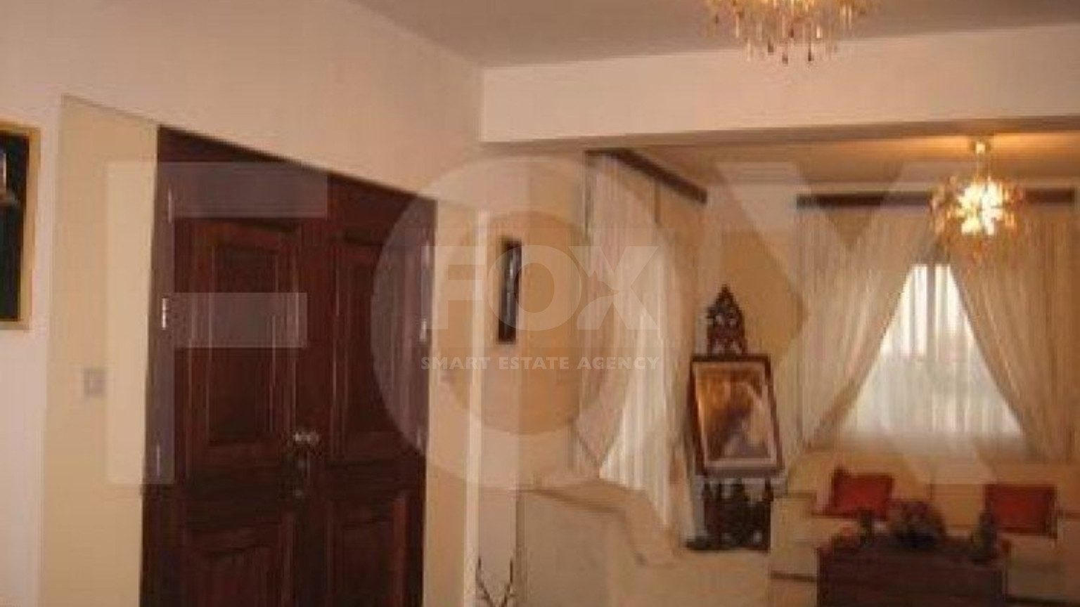 5 Bed House For Sale In Agios Athanasios Limassol Cyprus