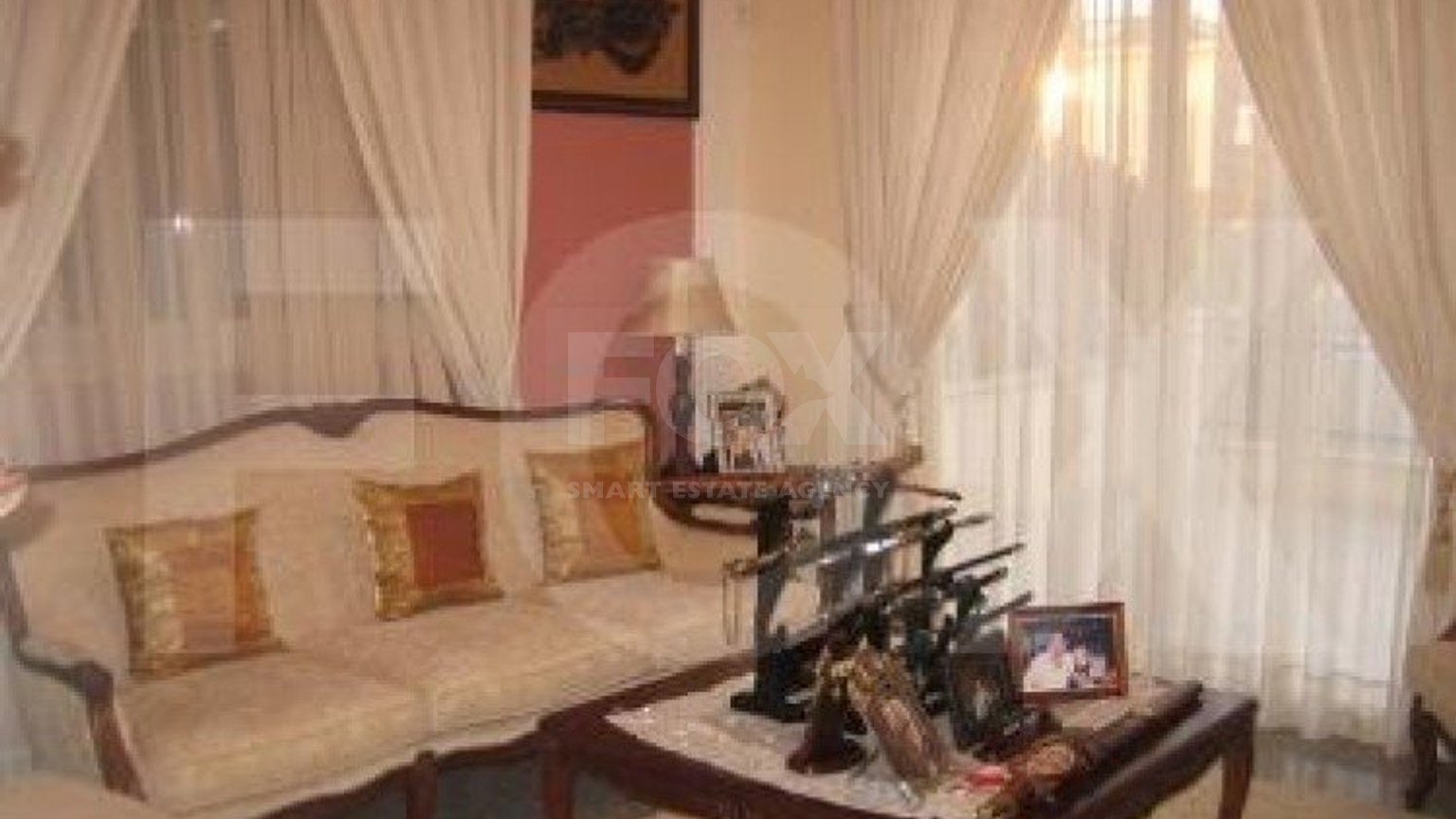 5 Bed House For Sale In Agios Athanasios Limassol Cyprus