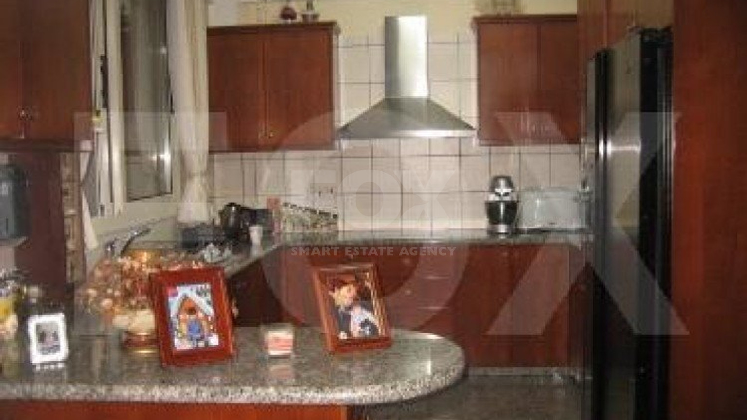 5 Bed House For Sale In Agios Athanasios Limassol Cyprus