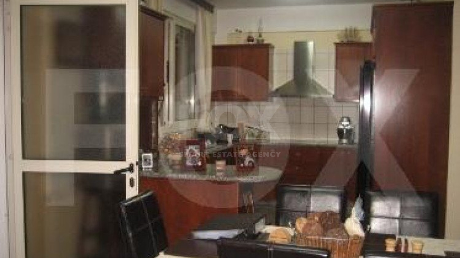 5 Bed House For Sale In Agios Athanasios Limassol Cyprus