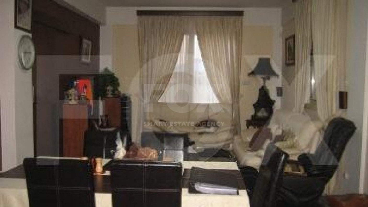 5 Bed House For Sale In Agios Athanasios Limassol Cyprus