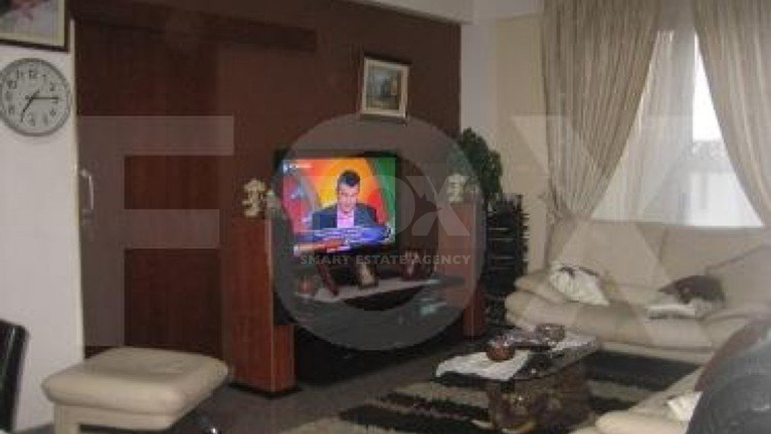 5 Bed House For Sale In Agios Athanasios Limassol Cyprus